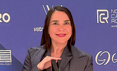 Enrica Lodi