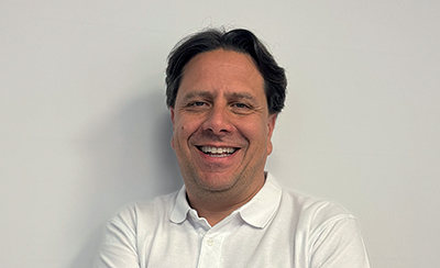 Carlo Carnelli
