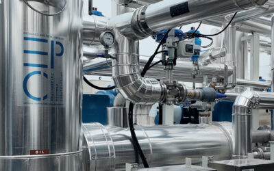 EPC: quando i dati guidano l’industria