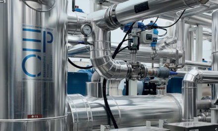 EPC: quando i dati guidano l’industria