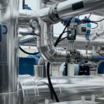 EPC: when Data Drives Industry