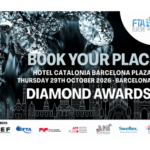 Europe’s flexo stars step into the spotlight