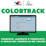From film to print: the role of color control