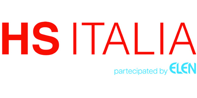 Arriva la Converting Connection!
