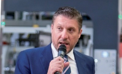 Andrea Caselli