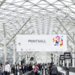 Print4All 2027: l’integrazione tra stampa e converting guida il nuovo progetto
