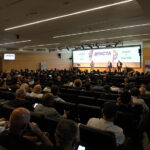 Print4All Conference: quando l’umanità guida l’innovazione nel printing e converting