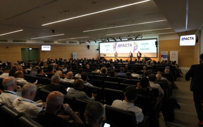 Print4All Conference: quando l’umanità guida l’innovazione nel printing e converting