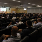 Verso Print4All 2027: l’AI riscrive il futuro globale, ma sono le persone a guidare l’evoluzione del printing