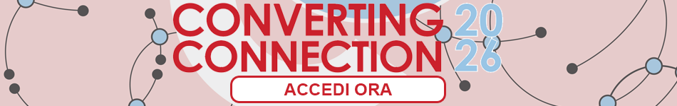 Converting Connection 2026