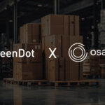 GREENDOT E OSAPIENS LANCIANO LA PRIMA PIATTAFORMA AI PER SEMPLIFICARE il PNRR