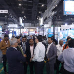 LOUPE India 2026 opens registration