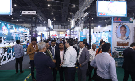 LOUPE India 2026 opens registration