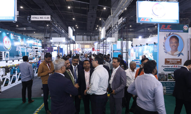 LOUPE India 2026 opens registration