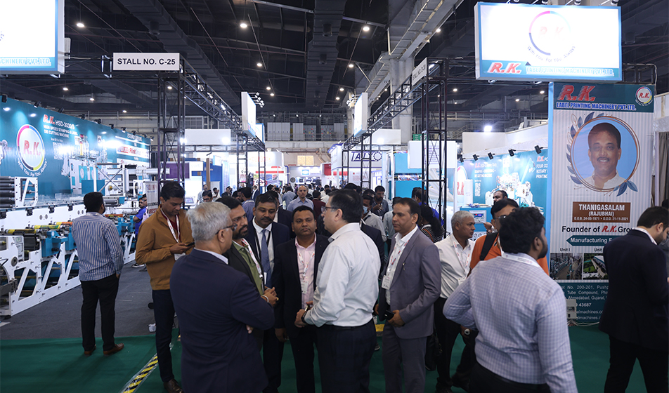 LOUPE India 2026 opens registration