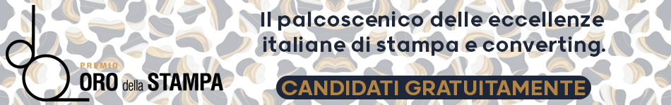 OdS26_banner_candidature