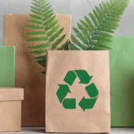 PPWR, il packaging entra nell’era della progettazione obbligata