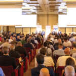 Print4All Conference, la filiera si prepara alla fiera del 2027