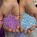 Ripensare e innovare: la sfida di Plastik