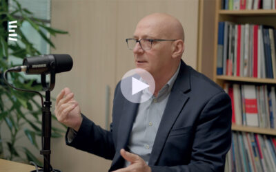 Video 2026: il contenuto che connette carta, digitale e relazione
