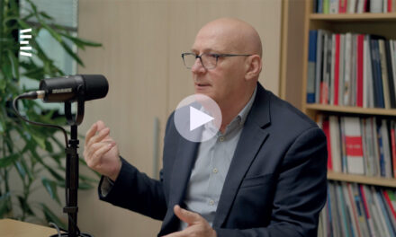 Video 2026: il contenuto che connette carta, digitale e relazione