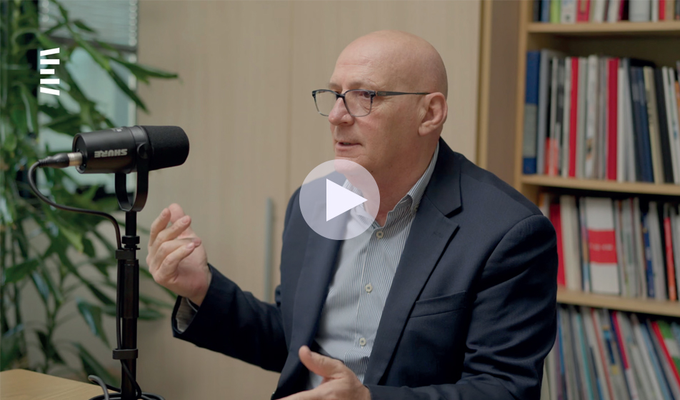 Video 2026: il contenuto che connette carta, digitale e relazione