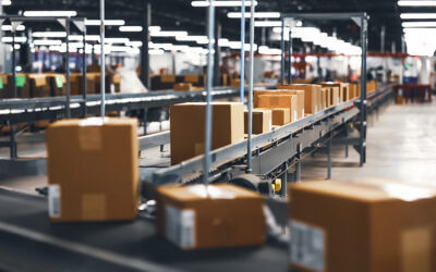 Packsize acquisisce Panotec e amplia la propria offerta globale di soluzioni automatizzate per il packaging