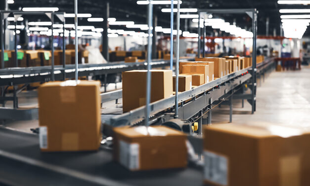 Packsize acquisisce Panotec e amplia la propria offerta globale di soluzioni automatizzate per il packaging