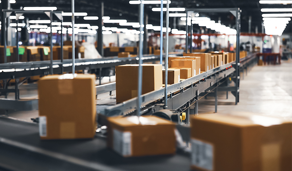 Packsize acquisisce Panotec e amplia la propria offerta globale di soluzioni automatizzate per il packaging