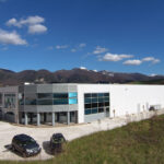 Finlogic acquisisce CP Serigrafica e cresce nelle etichette