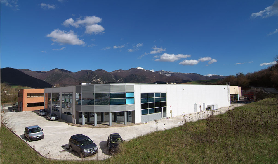 Finlogic acquisisce CP Serigrafica e cresce nelle etichette