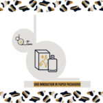 Oro Innovation in Paper Packaging: una nuova categoria per l’innovazione responsabile