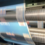Trend di laminazione: storie di carta, barriere e sostenibilità