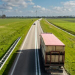 Trasporti ed energia: la doppia stretta soffoca i margini delle PMI