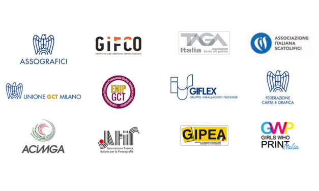 La prima associazione del settore è nata nel 1853