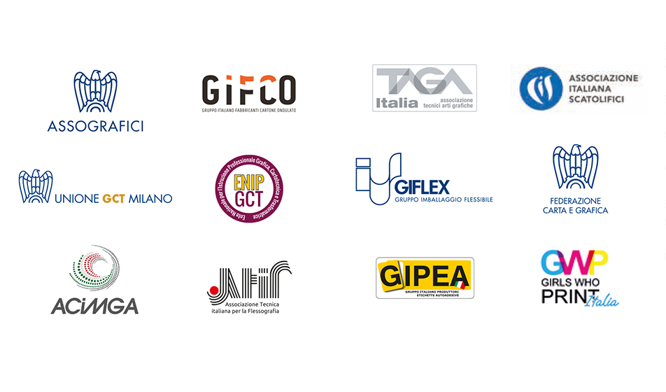 La prima associazione del settore è nata nel 1853