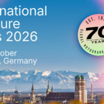 International Gravure Days 2026: a Monaco si parla di rotocalco