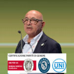 Confindustria Ancona, Tonino Dominici di Boxmarche alla guida del Gruppo Carto-Grafica