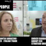 PRINTING United Expo 2026: il Made in Italy della nostra filiera guarda agli Stati Uniti