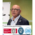 Confindustria Ancona, Tonino Dominici di Boxmarche alla guida del Gruppo Carto-Grafica