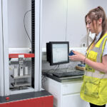 CorrBoard enhances quality testing with £10K investment