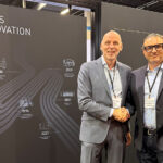 Durst Group will Acquire MPS, Expanding Its Label Printing Platform