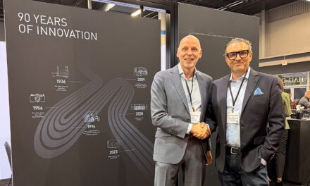 Durst Group will Acquire MPS, Expanding Its Label Printing Platform