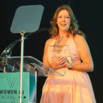 London Packaging Week 2026 celebrates female leadership