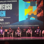 Packaging Valley, a Piacenza il confronto sul futuro del converting