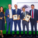 Seda vince l’European Carton Excellence Award 2026