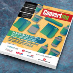Converting magazine 04/2026 is online