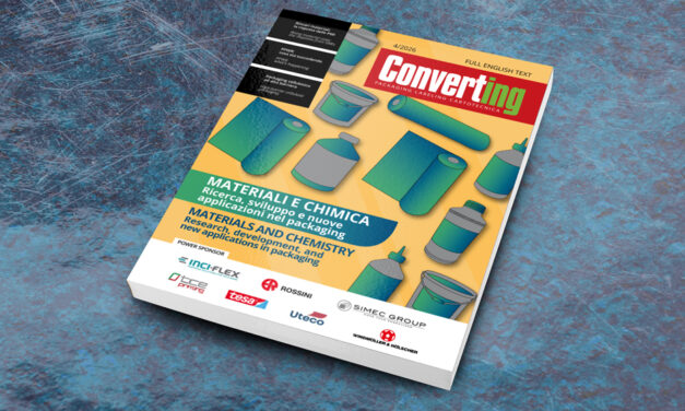 Converting magazine 04/2026 is online
