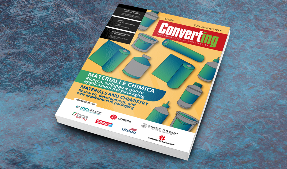 Converting magazine 04/2026 is online