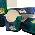 Archroma Packaging Technologies Launches Erthana™